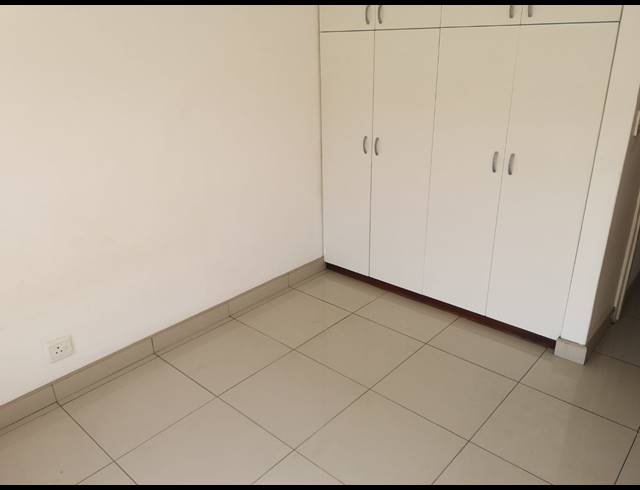 2 BEDROOM APARTMENT TO LET IN PRESTBURY